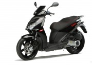 Tapety Derbi